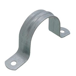 Plumbing Pipe Straps